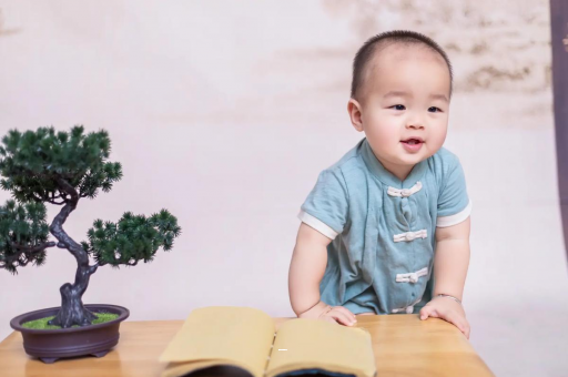 泰州孕妇彩超检查什么
